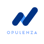 Opulenza